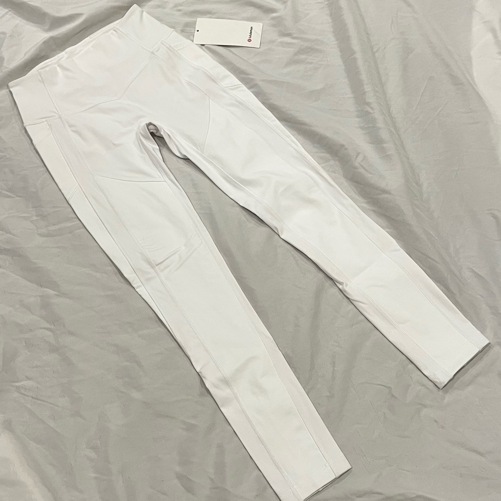 Lululemon - All the Right Places Pant II Leggings